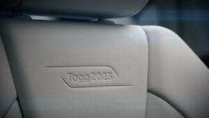 - 100. Yıl Özel Seri NFT'lerden birine sahip olanlar, satın