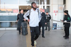 ANTALYA (AA) – Spor Toto Süper Lig'in 18. haftasında yarın