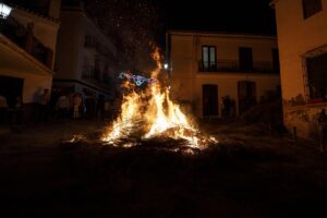 TORVİZCON (AA) – Türk dizilerin son yıllarda İspanya'da yakaladığı başarı,