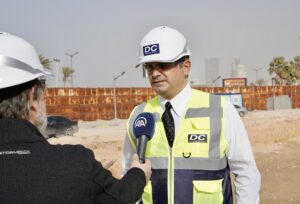 TRABLUS (AA) – AYDOĞAN KALABALIK – Libya'da 2021 yılında Abdulhamid