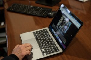 KUDÜS (AA) – Türkiye'nin Filistin nezdindeki Kudüs Başkonsolosu Büyükelçi Ahmet