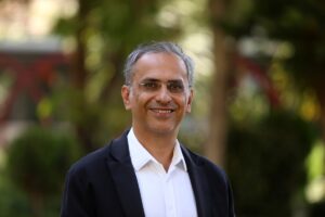 İSTANBUL (AA) – Üsküdar Üniversitesi İnsan ve Toplum Bilimleri Fakültesi