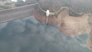 YALOVA (AA) – Yalova'nın günlük 90 bin metreküp su ihtiyacını