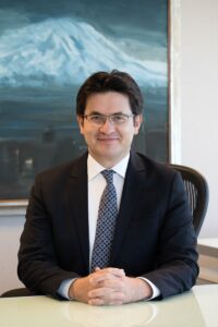 İSTANBUL (AA) – Yapı Kredi Yatırım, 2023 için hazırladığı "Taktiksel