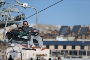 KAHRAMANMARAŞ (AA) – Güneydoğu Anadolu ve Akdeniz bölgelerinin kesişim noktasında