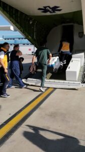 ANTALYA (AA) – Antalya'da 13 yaşında hayatını kaybeden ve ailesi