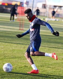 KAYSERİ (AA) – Spor Toto Süper Lig ekiplerinden Yukatel Kayserispor,