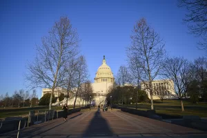 NEW YORK (AA) – ABD Başkanı Joe Biden, devlet aygıtlarını