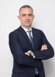 İSTANBUL (AA) – Adres Patent Genel Müdürü Cumhur Akbulut, dünyadaki