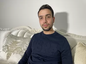 BARTIN (AA) – Türkiye Taşkömürü Kurumu (TTK) Amasra Müessesesine ait