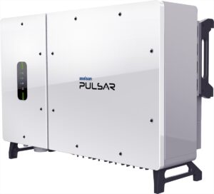 ANKARA (AA) – GÖKSEL YILDIRIM – Güneş enerji santrali kurma