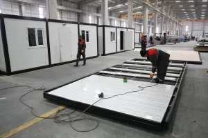 ANKARA (AA) – ERDAL ÇELİKEL – Ankara Sanayi Odası (ASO)