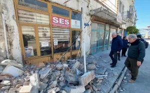 İSTANBUL (AA) – Basın İlan Kurumu (BİK) Genel Müdür Yardımcısı