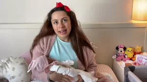 MUĞLA (AA) – Kahramanmaraş merkezli depremlerin etkilediği Hatay'ın Antakya ilçesindeki