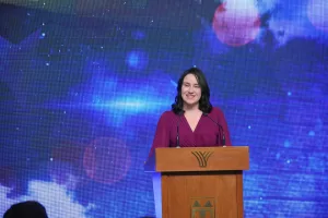 SARAYBOSNA (AA) – Bosna Hersek'in başkenti Saraybosna'da "1 Mart bağımsızlık