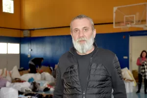 BURSA (AA) – ELİF ÖZLEM ÇELİKLER – Kahramanmaraş merkezli depremlerden