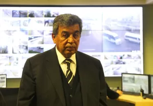 TEKİRDAĞ (AA) – Çerkezköy Organize Sanayi Bölgesindeki sanayiciler, gelen afetzedelere