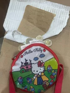 ERZURUM (AA) – Kahramanmaraş merkezli 7,7 ve 7,6 büyüklüğündeki depremlerden