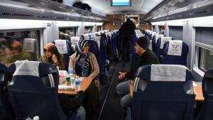 SİVAS (AA) – Merkez üssü Kahramanmaraş olan ve 10 ili