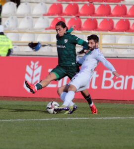 İSTANBUL (AA) – Kahramanmaraş merkezli depremlerde birçok can kaybı yaşanırken,