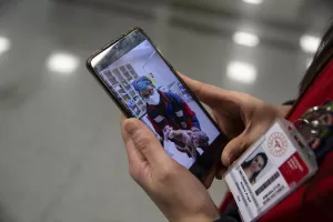 ANKARA (AA) – YEŞİM SERT KARAASLAN – Kahramanmaraş merkezli depremlerin