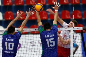 Salon: Develi Murat Kocatürk Hakemler: Ozan Sarıkaya, Eser Türkoğlu Develi