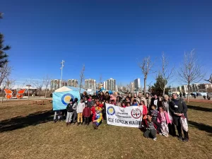 DİYARBAKIR (AA) – Diyarbakır Dicle Üniversitesi ile Siirt Üniversitesinin, "asrın