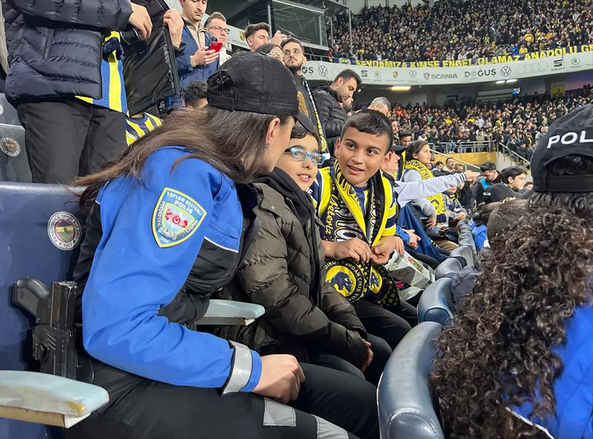 A Thrilling Encounter: Racing Club vs Vélez Sársfield