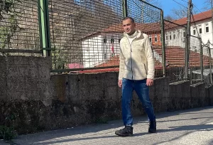 ZONGULDAK (AA) – "Asrın felaketi" olarak nitelenen Kahramanmaraş merkezli depremlerde