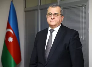 - "Bir katliamın hangi durumda 'soykırım' olarak nitelendirildiğini belirleyen uluslararası