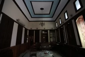 - "Asrın felaketi", farklı dinlere inananların bir arada kardeşlik içinde