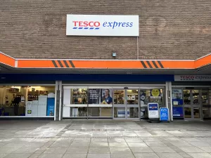 - Tedarik zincirlerinde yaşanan sorunlar nedeniyle meyve ve sebze ürünlerinde