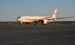 - 15 tonun üzerinde tıbbi malzeme ile çadır gibi barınak