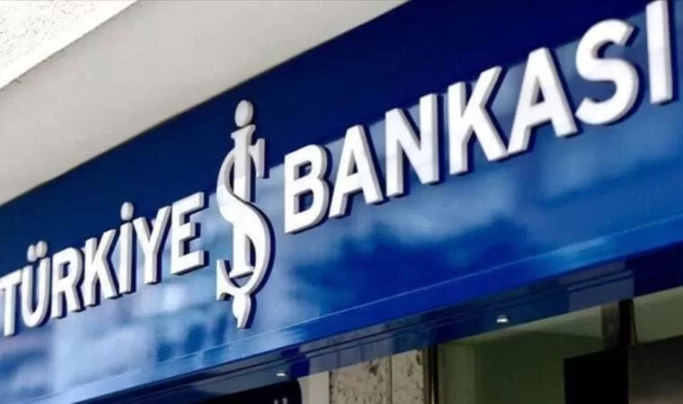 İş Bankası Grubu’ndan depremzedeler için 10 milyar liralık destek