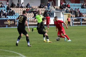 - Şu ana kadar elde edilen yaklaşık 700 bin liralık