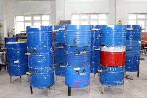 BAYBURT (AA) – Bayburt, Giresun ve Ordu'da öğretmen ve öğrenciler,