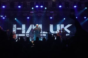 KOCAELİ (AA) – Kocaeli Büyükşehir Belediyesi ve Kartepe Belediyesi işbirliğiyle