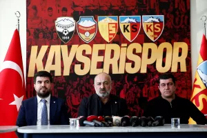 - "Onur Bulut bizim 44 milyon lira bedelle 3 yıl