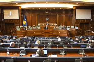 - "Plan, 1972 Doğu-Batı Almanya anlaşması modeline ve devletler arası