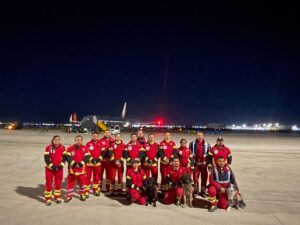 MEKSİKO (AA) – Meksika, Devlet Başkanı Andres Manuel Lopez Obrador'un