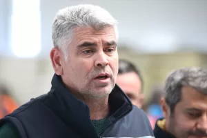 MUĞLA (AA) – Muğla'da, "asrın felaketi" olarak nitelenen Kahramanmaraş merkezli