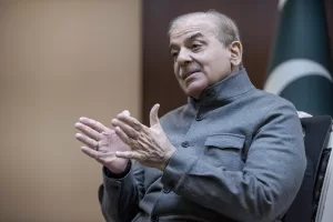 - "Kardeşlik, birlik beraberlik, tek bir aile gibiyiz ve kalplerimiz