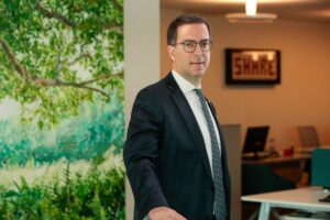 İSTANBUL (AA) – Petrol Ofisi ile Pegasus Hava Yolları sürdürülebilir