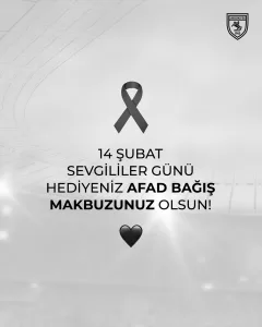 SAMSUN (AA) – Spor Toto 1. Lig ekiplerinden Yılport Samsunspor,