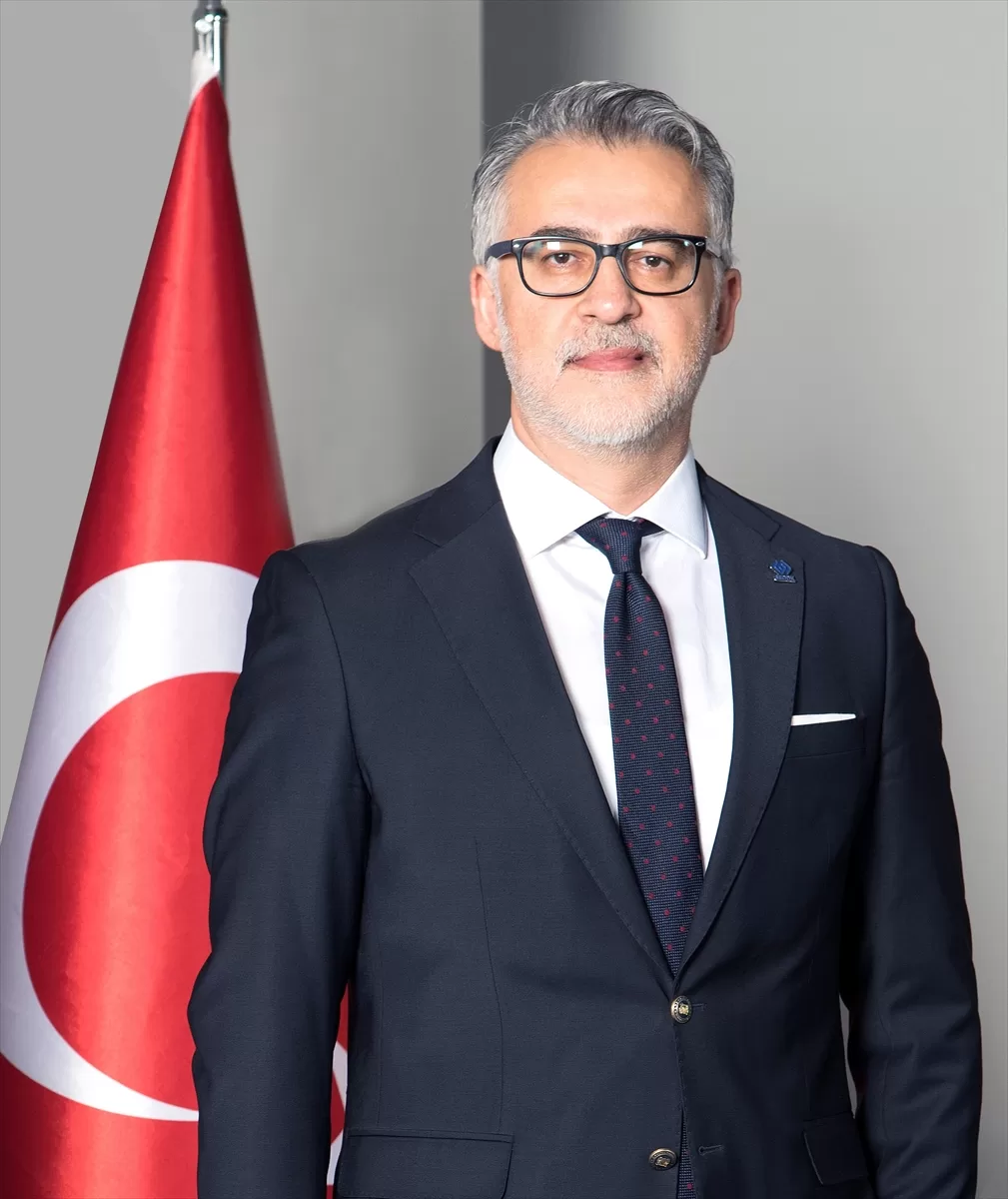 SEDDK Başkanı Eroğlu, deprem bölgesinde alınan önlemleri ve yapılan ödemeleri anlattı: