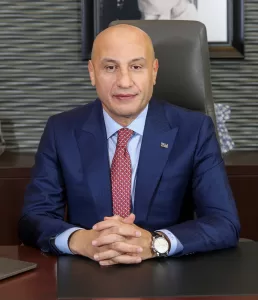 İSTANBUL (AA) – Türkiye İhracatçılar Meclisi (TİM), depremden etkilenenler için