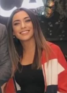 EDİRNE (AA) – Trakya Üniversitesi Keşan Yusuf Çapraz Uygulamalı Bilimler