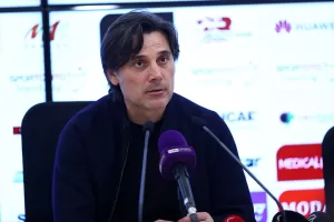 ADANA (AA) – Spor Toto Süper Lig'in 26. haftasında, sahasında