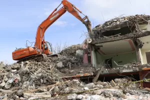 ADIYAMAN (AA) – KEMAL CEYLAN – CİHAN OKUR – Kahramanmaraş