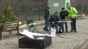 ANKARA (AA) – Kahramanmaraş ve Hatay merkezli depremlerden etkilenen illerdeki